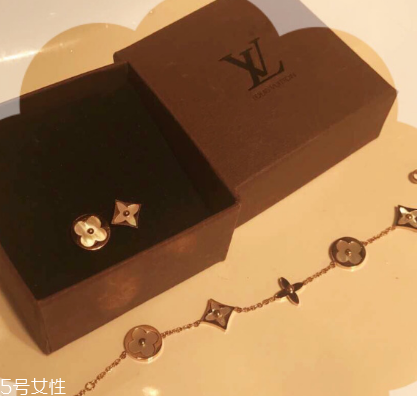 耳釘可以共用嗎？耳釘可以戴別人的嗎