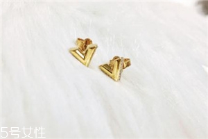 耳釘可以共用嗎？耳釘可以戴別人的嗎