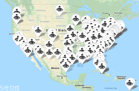 aj 11黑武士發(fā)售時間 aj 11黑武士貨量多嗎？