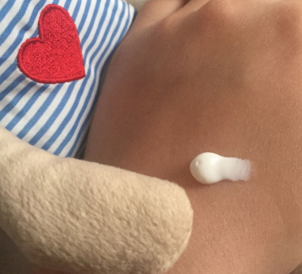 哈羅閃護臀膏怎么樣？哈羅閃護臀膏使用心得