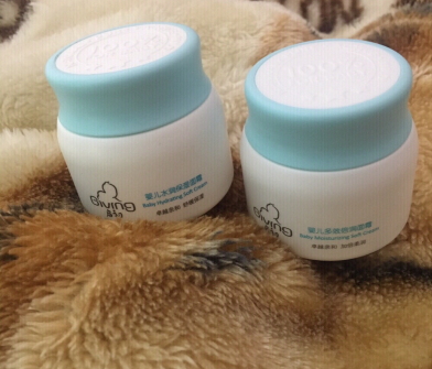 啟初面霜能修復屏障嗎？啟初面霜功效