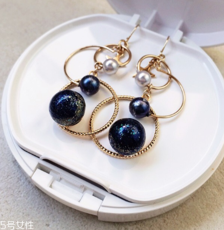 osewaya是什么牌子？osewaya品牌介紹