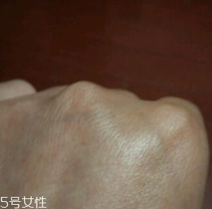 啟初面霜多少錢？啟初面霜購買渠道