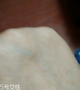 啟初面霜多少錢？啟初面霜購買渠道