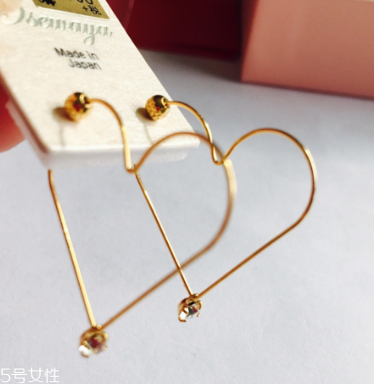 osewaya什么檔次？osewaya品牌檔次