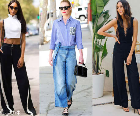 夏季復(fù)古風(fēng)如何穿搭？夏天怎么穿出復(fù)古感？