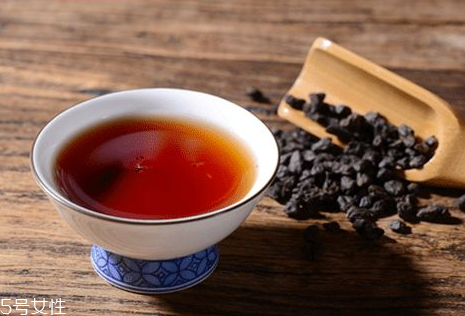 茶化石的價(jià)格是多少錢 茶化石好喝嗎 茶化石的價(jià)格是多少錢 茶化石好喝嗎