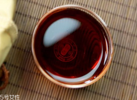 茶化石的價(jià)格是多少錢 茶化石好喝嗎 茶化石的價(jià)格是多少錢 茶化石好喝嗎