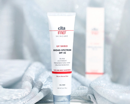 spf45防曬霜哪款好？spf45防曬霜推薦