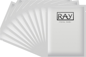 泰國(guó)ray蠶絲面膜多久敷一次 ray面膜使用測(cè)評(píng)