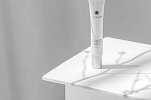 spf40能防曬多久？spf40防曬霜推薦