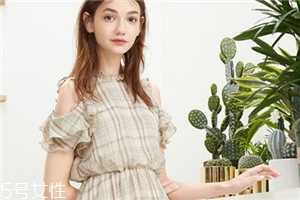 英倫風(fēng)怎么搭配？英倫風(fēng)搭配圖片