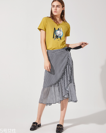 英倫風(fēng)怎么搭配？英倫風(fēng)搭配圖片