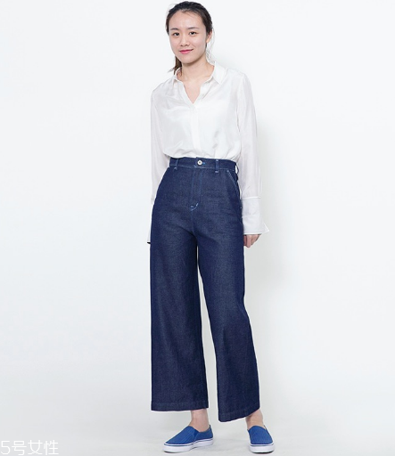 英倫風(fēng)怎么搭配？英倫風(fēng)搭配圖片