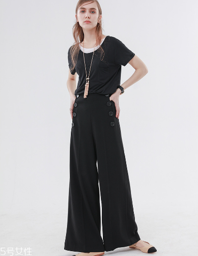 英倫風(fēng)怎么搭配？英倫風(fēng)搭配圖片