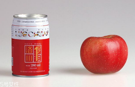 蘋果醋什么味道 蘋果醋口感特點(diǎn) 蘋果醋什么味道 蘋果醋口感特點(diǎn)