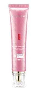 spf30防曬霜哪個牌子好？spf30防曬霜推薦