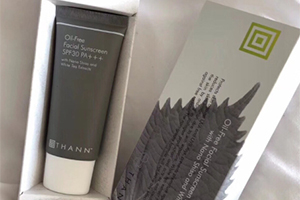 spf30防曬霜哪個牌子好？spf30防曬霜推薦