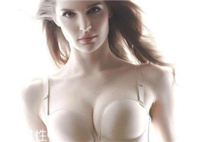 夏天穿什么內衣舒服？適合夏天穿的內衣推薦