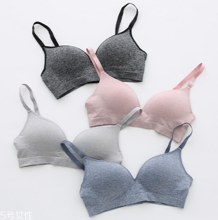 夏天穿什么內衣舒服？適合夏天穿的內衣推薦