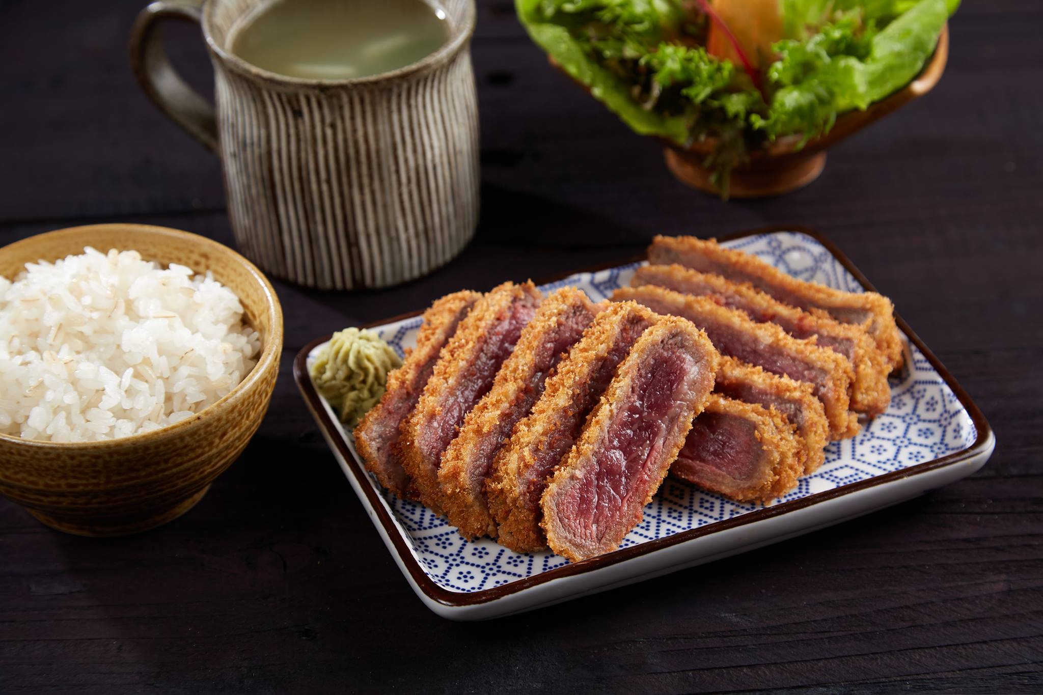 自己在家怎么做牛排 在家怎么做牛排圖解 自己在家怎么做牛排 在家怎么做牛排圖解