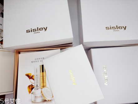 希思黎美胸精華乳怎么樣 希思黎美胸精華乳多少錢 希思黎美胸精華乳怎么樣 希思黎美胸精華乳多少錢