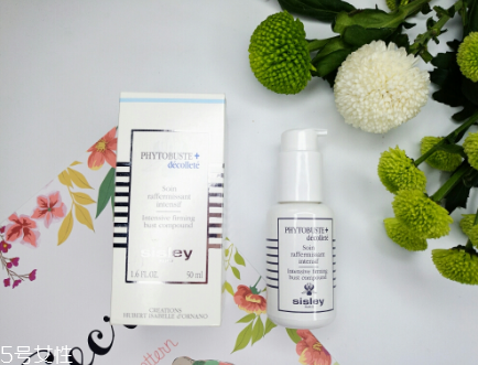 希思黎美胸精華乳怎么樣 希思黎美胸精華乳多少錢 希思黎美胸精華乳怎么樣 希思黎美胸精華乳多少錢