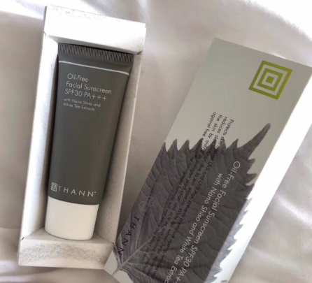 spf20能防幾個(gè)小時(shí)？spf20防曬時(shí)長