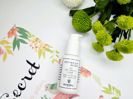 希思黎美胸精華乳怎么樣 希思黎美胸精華乳多少錢 希思黎美胸精華乳怎么樣 希思黎美胸精華乳多少錢