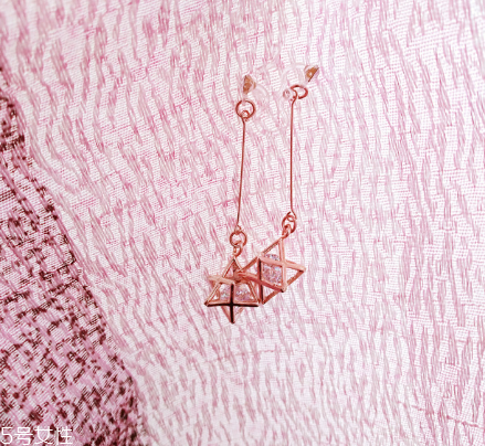 osewaya旗艦店靠譜嗎？osewaya旗艦店是真的嗎？