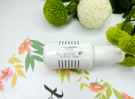 希思黎美胸精華乳怎么樣 希思黎美胸精華乳多少錢 希思黎美胸精華乳怎么樣 希思黎美胸精華乳多少錢