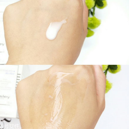 希思黎美胸精華乳怎么樣 希思黎美胸精華乳多少錢 希思黎美胸精華乳怎么樣 希思黎美胸精華乳多少錢