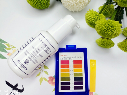 希思黎美胸精華乳怎么樣 希思黎美胸精華乳多少錢 希思黎美胸精華乳怎么樣 希思黎美胸精華乳多少錢