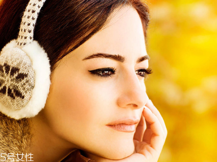 鼻翼外切會留疤嗎？鼻翼外切有疤痕嗎？