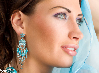 鼻翼外切會留疤嗎？鼻翼外切有疤痕嗎？