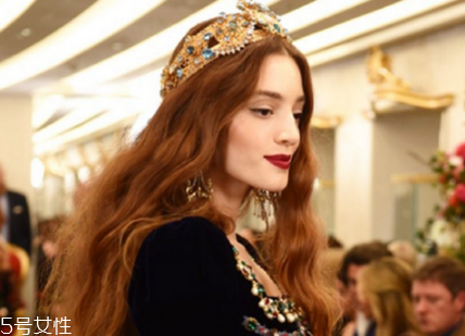 鼻翼外切多久消腫？鼻翼外切消腫時間要多長？