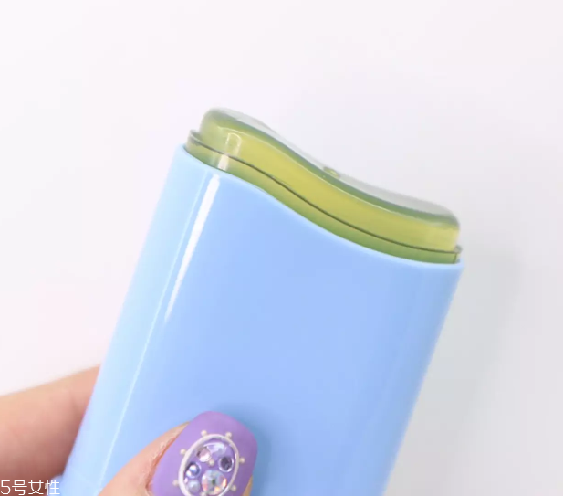 labiotte防曬棒怎么樣 蘭歐媞防曬棒評(píng)測