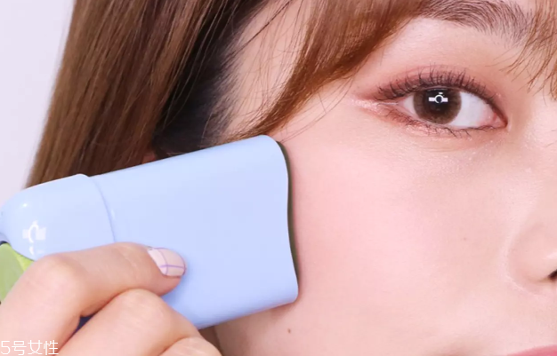 labiotte防曬棒怎么樣 蘭歐媞防曬棒評(píng)測