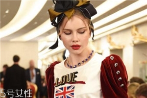 鼻翼外切多久消腫？鼻翼外切消腫時間要多長？