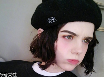 鼻翼縮小會(huì)影響呼吸嗎？鼻翼縮小對呼吸有影響嗎？