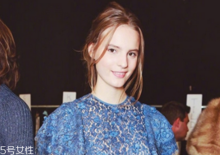 鼻翼縮小會(huì)影響呼吸嗎？鼻翼縮小對呼吸有影響嗎？