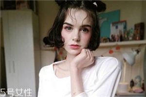 鼻翼縮小會(huì)影響呼吸嗎？鼻翼縮小對(duì)呼吸有影響嗎？