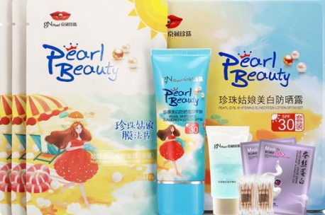 國貨防曬霜哪個牌子好？2022國產(chǎn)防曬霜排名