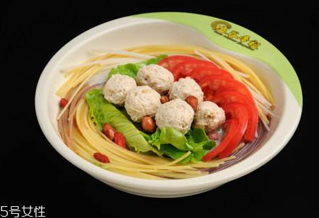 五谷魚粉熱量高嗎 五谷魚粉會胖嗎 五谷魚粉熱量高嗎 五谷魚粉會胖嗎