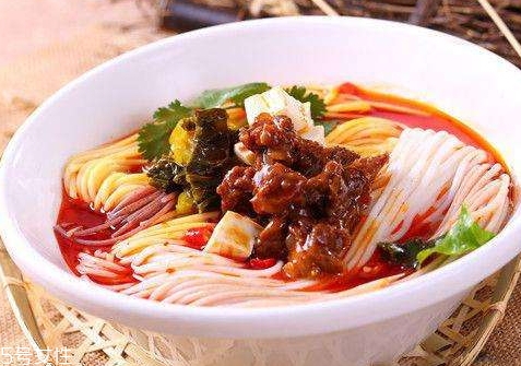 五谷魚粉熱量高嗎 五谷魚粉會胖嗎 五谷魚粉熱量高嗎 五谷魚粉會胖嗎