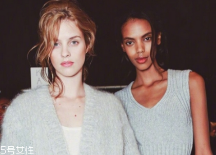 鼻翼縮小多久拆線？鼻翼縮小手術(shù)拆線時間