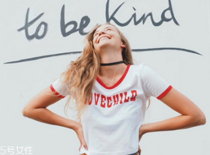 鼻翼縮小多久拆線？鼻翼縮小手術(shù)拆線時間