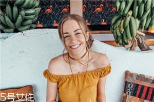 鼻翼縮小多久拆線？鼻翼縮小手術(shù)拆線時(shí)間