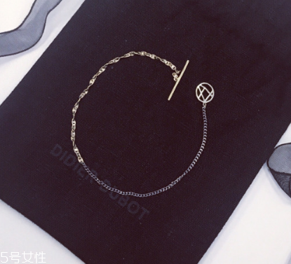 didier dubot哪國品牌？didier dubot是哪個(gè)國家的？