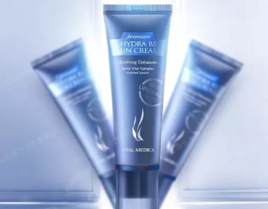 控油防曬霜哪個牌子好？控油防曬霜排行榜